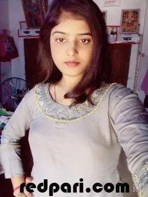 call girl service in Agra call girl service in Agra