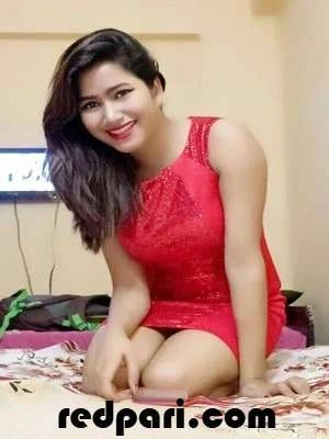 cheap call girl service in Agra cheap call girl service in Agra